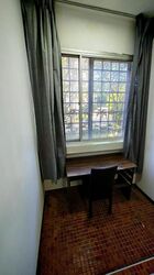 Equatorial Apartments (D15), Apartment #463194121